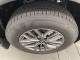New 2025 Nissan Rogue S image 4