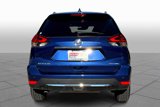 Used 2019 Nissan Rogue SV image 4