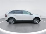 Used 2009 Ford Edge Limited image 2