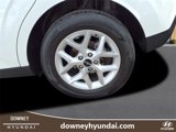 Used 2023 Kia Soul LX w/ Option Group 015 image 5