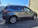 Used 2018 Ford Escape SEL image 6