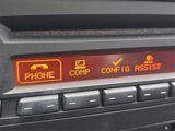 Used 2011 BMW 328i xDrive Sedan image 3