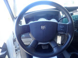 Used 2010 Dodge Dakota Big Horn w/ Convenience Group image 6