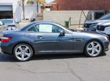 Used 2012 Mercedes-Benz SLK 350 image 4