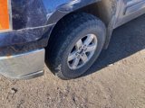 Used 2011 GMC Sierra 1500 SLE image 3