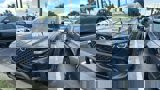 Used 2023 MAZDA CX-50 2.5 S w/ Cargo Package image 2
