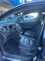 Used 2015 Chevrolet Trax LTZ image 5