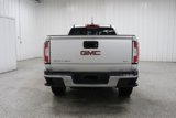 Used 2016 GMC Canyon SLT w/ Driver Alert Package image 5