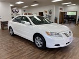 Used 2009 Toyota Camry image 3