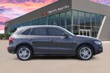 Used 2015 Audi Q5 3.0T Prestige image 4