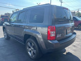 Used 2015 Jeep Patriot High Altitude image 5