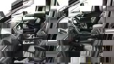 Used 2020 Ford Edge SEL w/ Convenience Package image 2