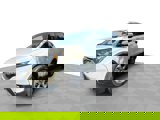Used 2018 Honda CR-V EX image 4