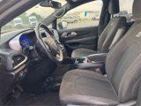 Used 2020 Chrysler Pacifica Touring w/ S Appearance Package image 3