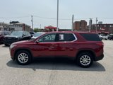 Used 2019 Chevrolet Traverse LT image 2