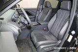 New 2025 Acura ADX A-Spec image 4