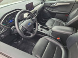 Used 2022 Ford Escape SEL image 3
