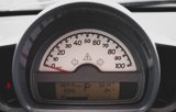 Used 2009 smart fortwo pure image 4