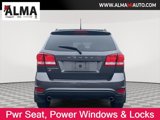 Certified 2019 Dodge Journey SE w/ Premium Group image 4