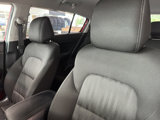 Used 2017 Kia Sportage LX image 5