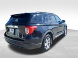 Used 2021 Ford Explorer XLT image 5