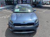 Used 2020 Kia Niro Touring image 3