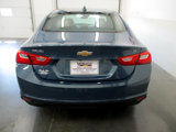 Used 2024 Chevrolet Malibu LT image 5
