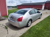 Used 2004 Nissan Maxima 3.5 SL image 3