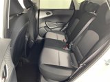 New 2025 Kia Soul LX image 4
