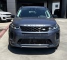 Certified 2024 Land Rover Discovery Sport S image 2