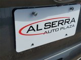 Used 2017 Ford Escape SE image 6