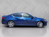 Used 2019 Nissan Altima 2.5 S image 3