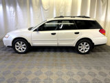 Used 2006 Subaru Outback 2.5i image 5