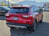 Used 2020 Ford Escape SEL image 3
