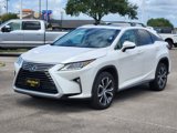 Used 2018 Lexus RX 350 FWD w/ Premium Package image 2