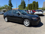Used 2008 MAZDA MAZDA3 i Touring image 2