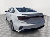 Used 2024 Kia Forte GT-Line w/ GT-Line Premium Package image 5