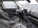 Certified 2023 MINI Cooper Countryman S image 2