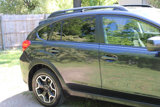 Used 2013 Subaru Crosstrek 2.0i Premium w/ Popular Pkg 2 image 5