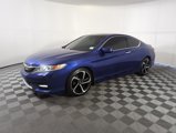Used 2016 Honda Accord EX-L image 3