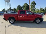 Used 2012 RAM 1500 Tradesman w/ ST Popular Equipment Group image 5