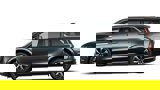 New 2026 Cadillac Escalade IQL Luxury image 5