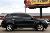 Used 2008 Saturn Vue XR w/ Carbon Flash Special Edition image 6