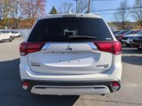 Used 2019 Mitsubishi Outlander GT image 4
