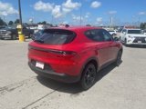 New 2024 Dodge Hornet GT w/ GT Blacktop Package image 6