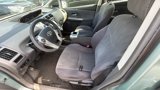 Used 2013 Toyota Prius V Three image 5