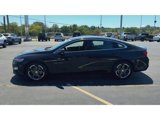 Certified 2024 Chevrolet Malibu LT image 5