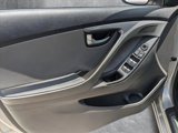 Used 2015 Hyundai Elantra Limited image 4