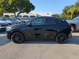 New 2025 Buick Encore GX Sport Touring w/ Experience Buick Package image 5
