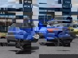 New 2025 GMC Terrain Elevation w/ Black Edition image 3